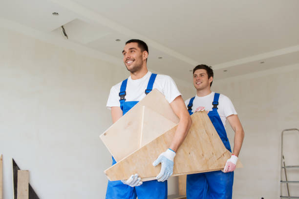 Best Attic Cleanout  in Olney, MD